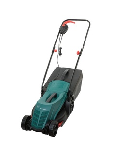 Газонокосилка Bosch Rotak 320 ER WEEU 06008A600A