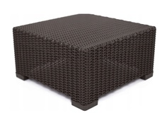 Стол Keter California Brown 201390