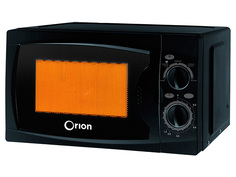 Микроволновая печь Orion MW20B-M202 Орион