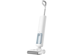 Пылесос Xiaomi Mijia Wireless Floor Scrubber B302CN