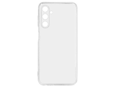 Чехол DF для Samsung Galaxy M14 5G Silicone Super Slim sCase-171