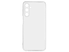 Чехол DF для Samsung Galaxy M14 5G Silicone Super Slim sCase-171