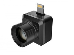 Мобильная тепловизионная камера Xinfrared T2 Pro
