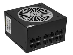 Блок питания Chieftec Chieftronic PowerUp 650W GPX-650FC