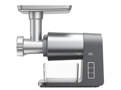 Мясорубка BQ MG1010