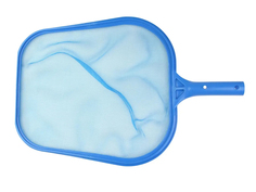 Сачок Chemoform 2500040C / 502010880