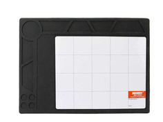 Антистатический коврик Jakemy JM-Z17