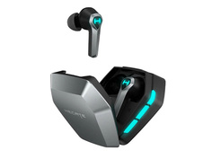 Наушники Edifier GX04 Grey