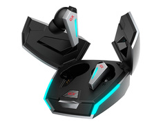 Наушники Edifier GX07 Grey