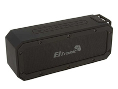 Колонка Eltronic Bold 20-79
