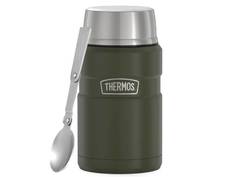 Термос Thermos SK3021 AG 710ml 589897