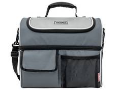 Термосумка Thermos E5 Lunch Bugger Cooler 178831