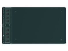 Графический планшет Huion Inspiroy 2 M Green H951P Green
