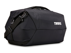 Сумка Thule Subterra Duffel 45LBlack 3204025 / TSWD345BLK