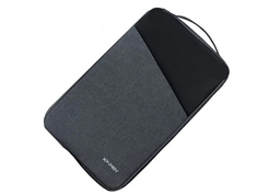 Чехол XP-PEN для Artist 12PRO / 13PRO / 12 2nd / Deco Pro M/MW Black-Grey ACJ02