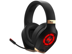Наушники Edifier GX Black