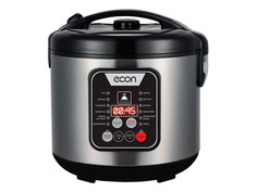 Мультиварка Econ ECO-50MC