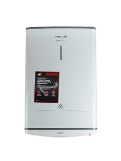 Водонагреватель Ariston Velis Tech Inox R ABS 50