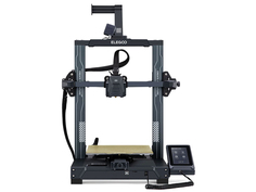 3D принтер Elegoo Neptune 3 Pro