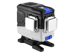 Нивелир Deko LL12-HVR Premium 065-0105-2 ДЕКО