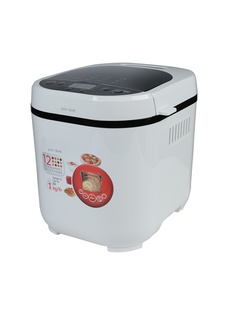Хлебопечь Moulinex Pain Dore OW2101