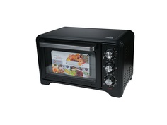 Мини печь Moulinex OX444832