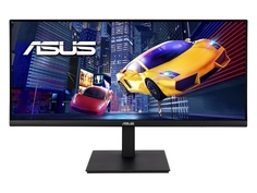 Монитор ASUS Gaming VP349CGL 90LM07A3-B01170