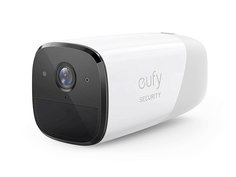 IP камера Eufy EufyCam 2 add T8114 WT