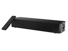 Звуковая панель Creative Soundbar Stage SE 51MF8410AA000