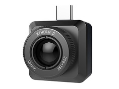 Мобильная тепловизионная камера Xinfrared T2