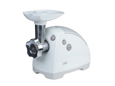 Мясорубка Moulinex HV8 ME6201