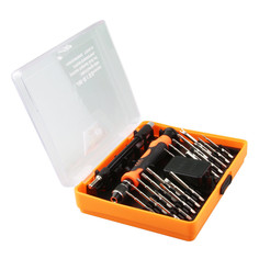 Отвертка Jakemy JM-8133