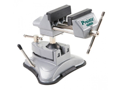 Тиски Proskit PD-376
