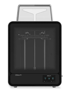 3D принтер Creality CR-200B