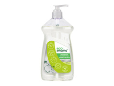 Средство для мытья посуды Ecomama 500ml EMEMDLSF77357