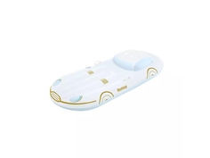 BestWay Vacation Cruiser 228х108cm 43651 BW
