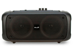 Колонка Eltronic 20-65 Dance Box 200