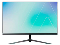 Монитор ABR Technology MJ238LQ-i1