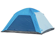 Палатка Hydsto One-click Automatic Inflatable Instant Set-up Tent YC-CQZP02 EU