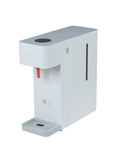 Термопот Xiaomi Mijia Smart Hot Cold Water Dispenser MJMY23YM