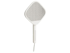 Средство защиты от мух Qualitell Electric Mosquito Swatte V1 ZSS220908