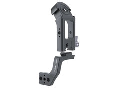 Крепление Pgytech Ronin S/SC Handgrip Mount Plus P-RH-088