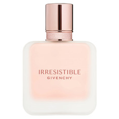 Irresistible Спрей-дымка для волос Givenchy