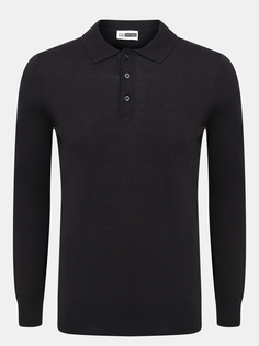 Джемперы Ritter