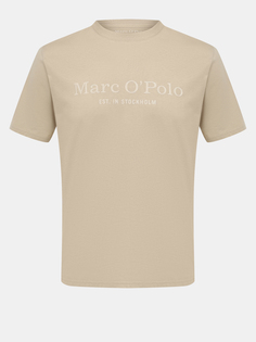 Футболки Marc OPolo