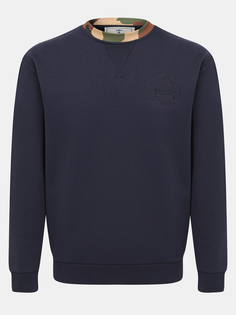 Свитшоты Finisterre Force
