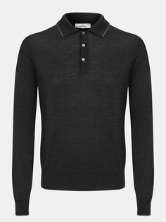 Джемперы Ritter