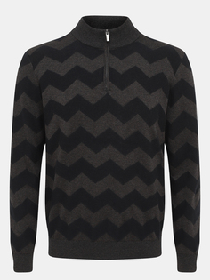 Свитеры Alessandro Manzoni