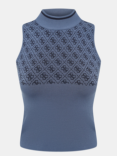 Джемперы GUESS