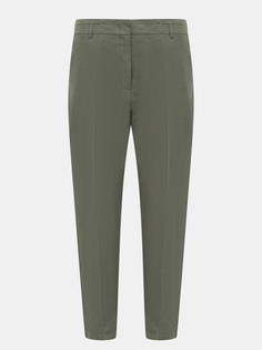 Брюки Gerry Weber